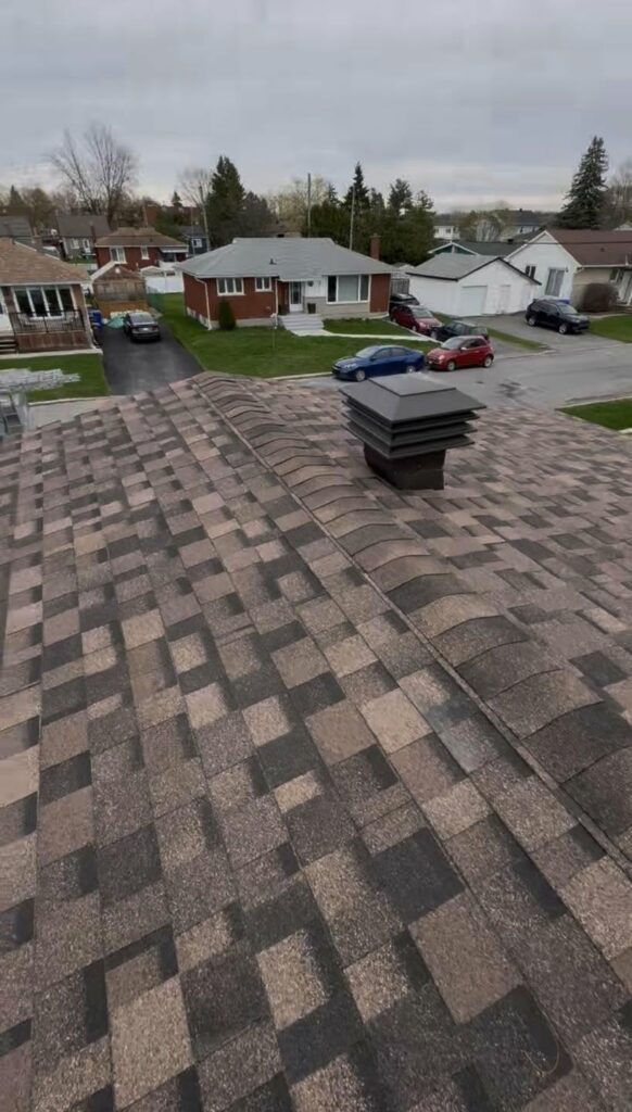 LES TOITURES CHARETTE ROOFING INC - photo 6