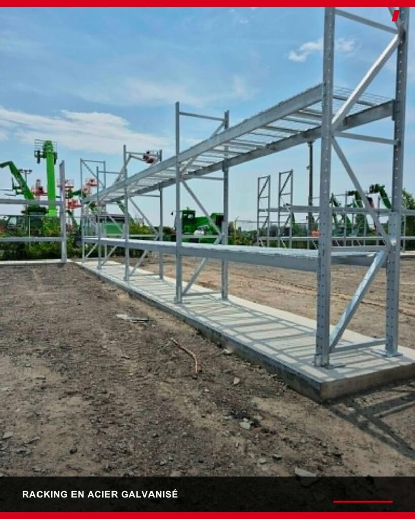 STRUCTURES EXPERT E.G. INC - photo 4