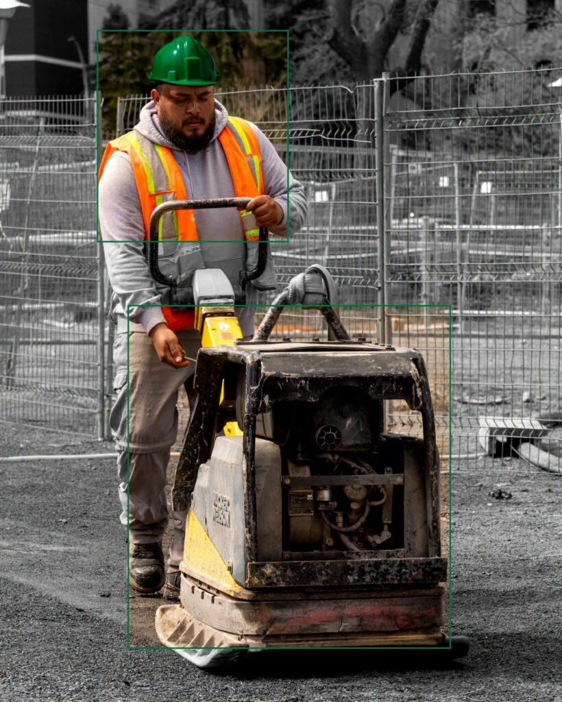 LES EXCAVATIONS SUPER INC - photo 5