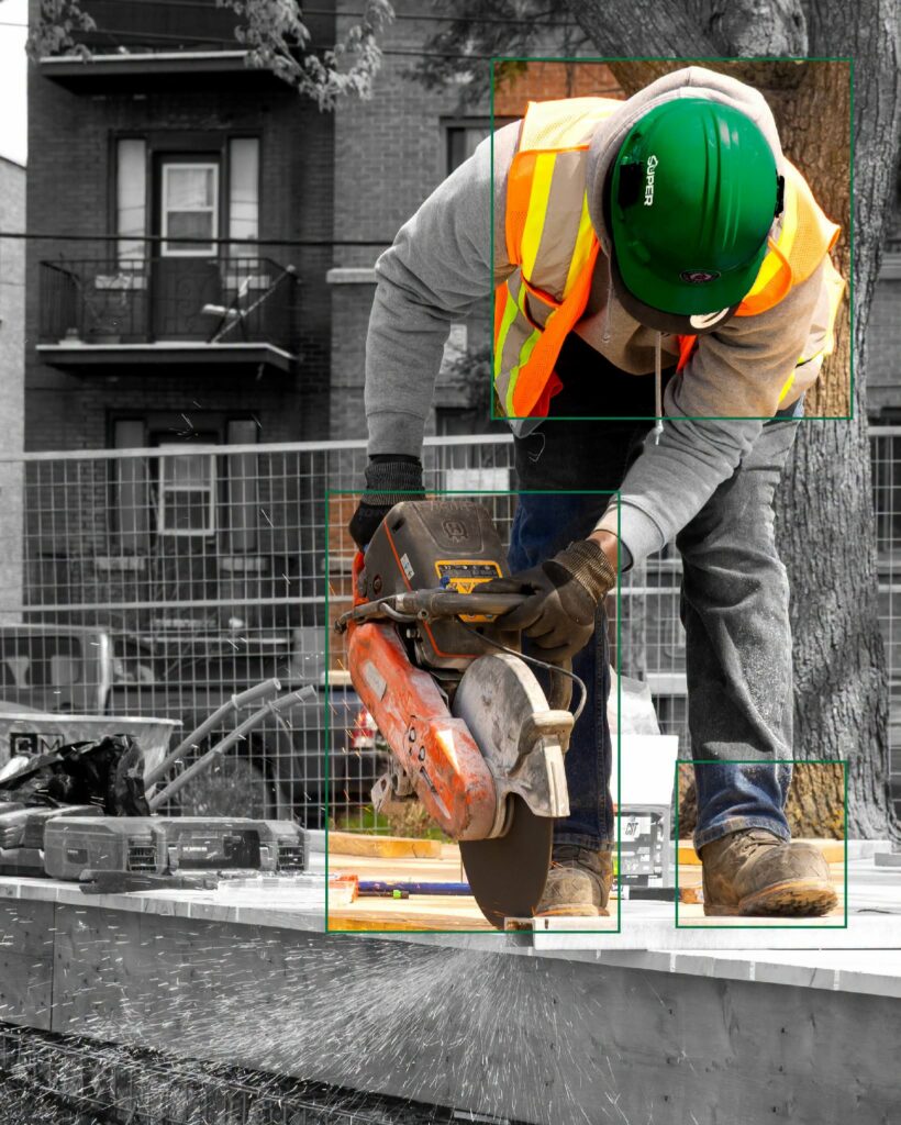 LES EXCAVATIONS SUPER INC - photo 6