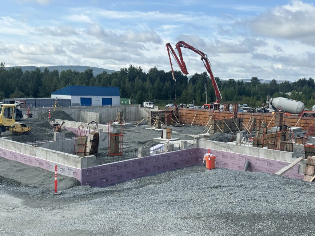 9373-5843 QUÉBEC INC - photo 6