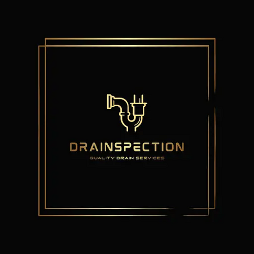 DRAINSPECTION INC