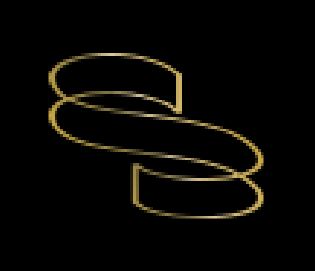PLOMBERIE SIGNATURE SLM