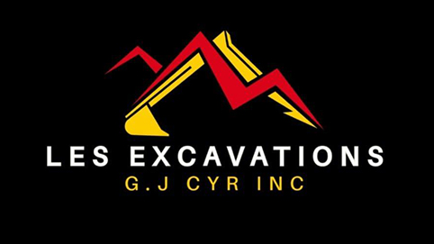 LES EXCAVATIONS G.J. CYR INC