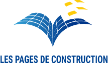 Carte de visite recto de YANCO-TOP CONSTRUCTION INC
