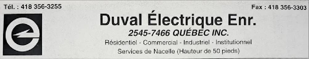 2545-7466 QUÉBEC INC - photo 4