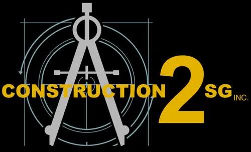 CONSTRUCTION 2SG INC