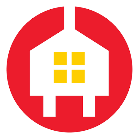 STM ÉLECTRIQUE INC