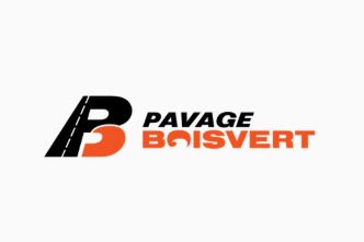 PAVAGE BOISVERT INC