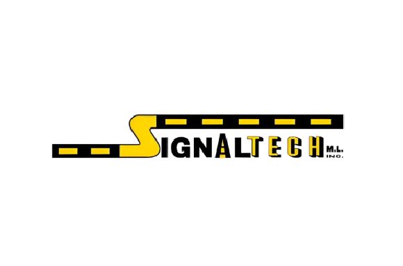 SIGNALTECH ML INC