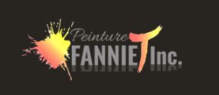 PEINTURE FANNIE T INC
