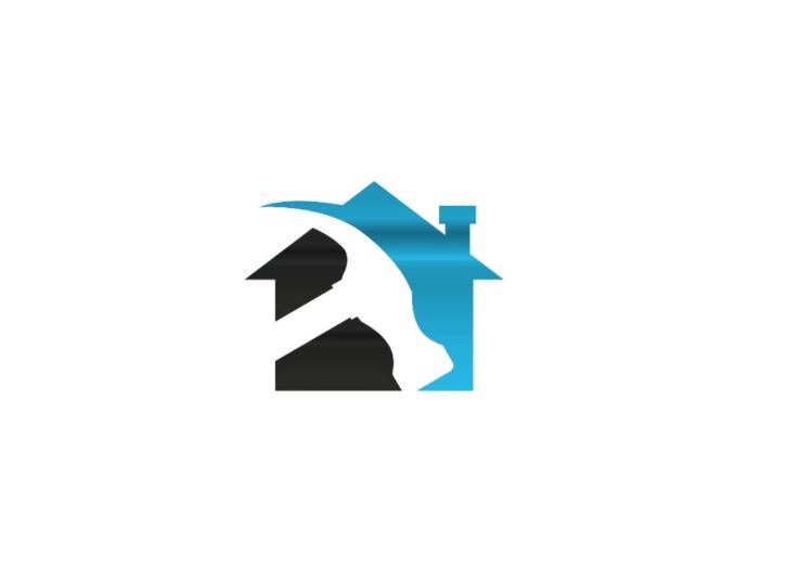 CONSTRUCTION LABBÉ (2015) INC
