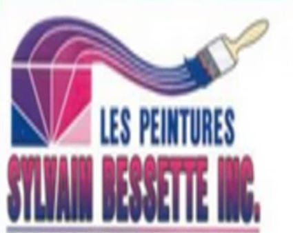 LES PEINTURES SYLVAIN BESSETTE INC