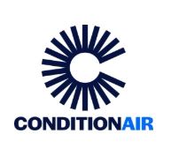 CONDITION-AIR INC