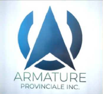 ARMATURE PROVINCIAL INC