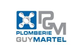 PLOMBERIE GUY MARTEL INC