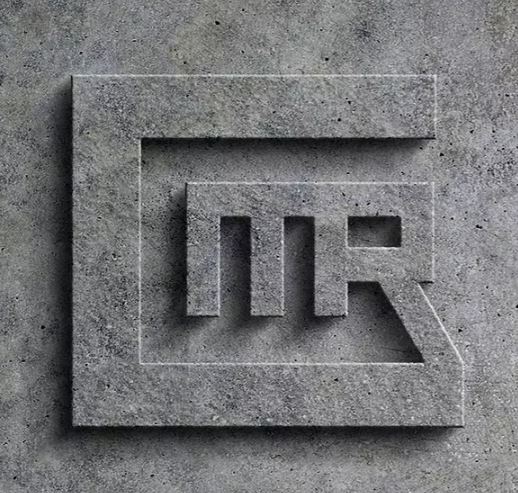 COFFRAGES M.R INC