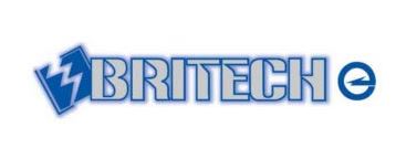 BRITECH ENTREPRENEUR ÉLECTRICIEN INC