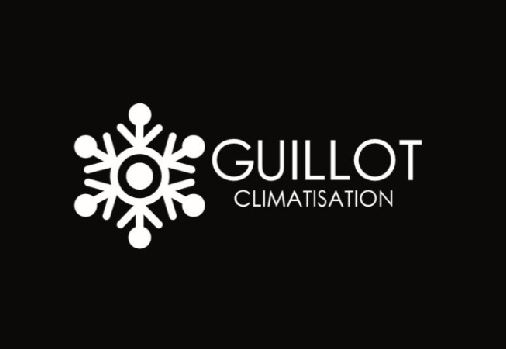 GUILLOT CLIMATISATION INC