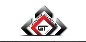 CONSTRUCTION EN BÉTON GT INC