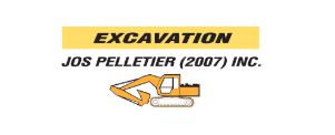 EXCAVATION JOS PELLETIER (2007) INC