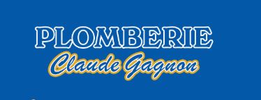 PLOMBERIE CLAUDE GAGNON INC