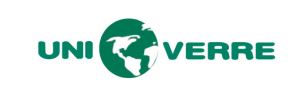 UNI-VERRE ROUYN-NORANDA INC