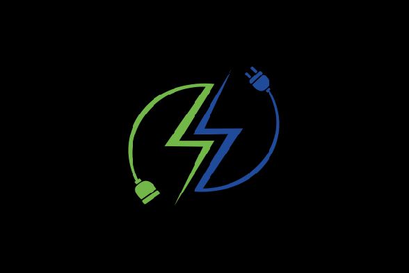 DCG ÉLECTRIQUE INC