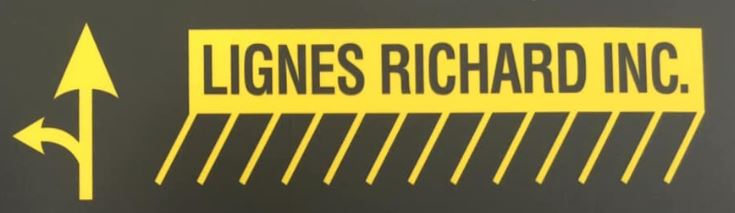 LIGNE RICHARD INC