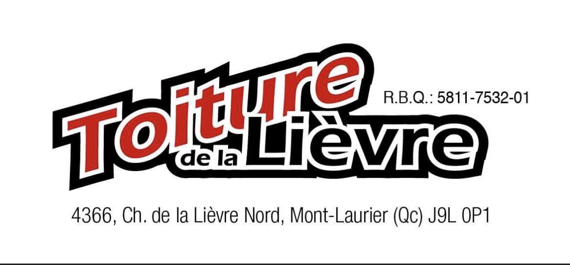 9453-7248 QUÉBEC INC