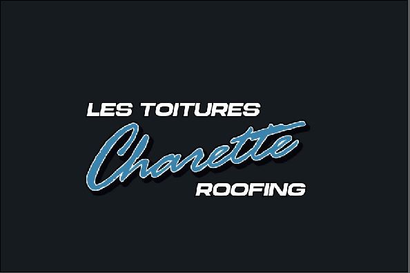 LES TOITURES CHARETTE ROOFING INC