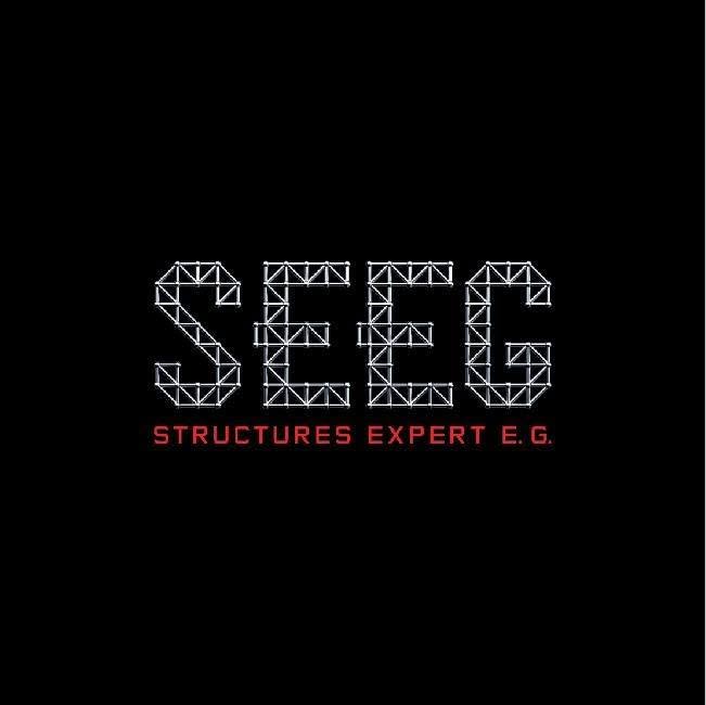 STRUCTURES EXPERT E.G. INC