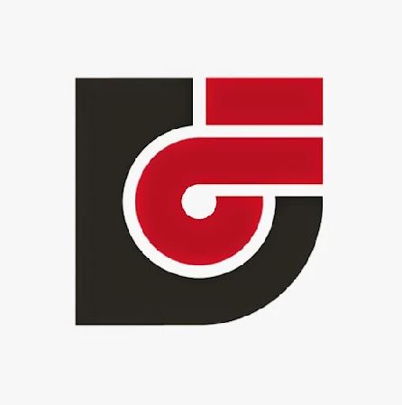 LES ENTREPRISES DANIEL LETARTE & FILS INC
