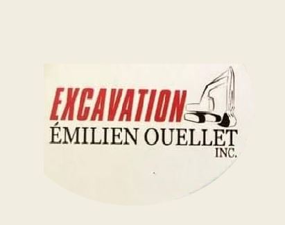 EXCAVATION ÉMILIEN OUELLET INC