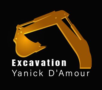 EXCAVATION YANICK D&rsquo;AMOUR INC