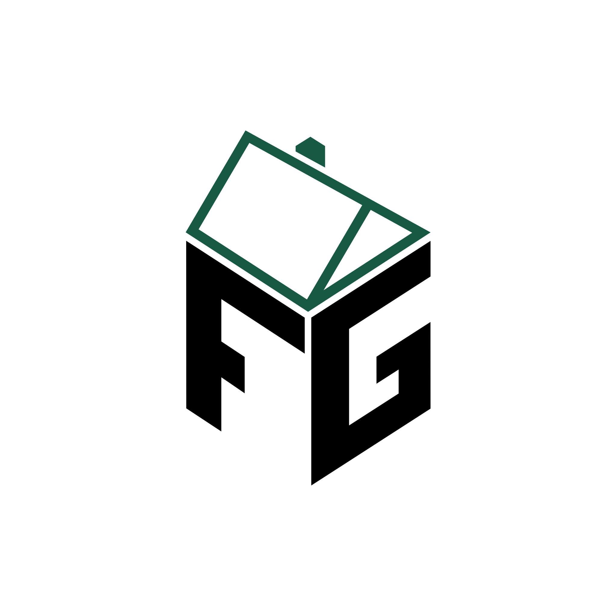 CONSTRUCTION F.G. SAGUENAY INC