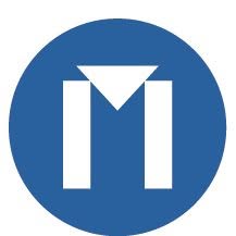 9078-4497 QUÉBEC INC