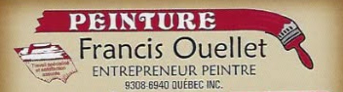 9308-6940 QUÉBEC INC