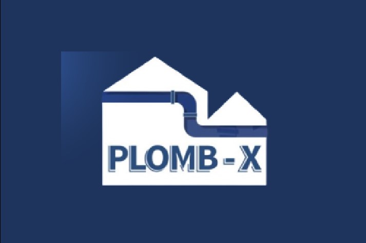 PLOMB-X