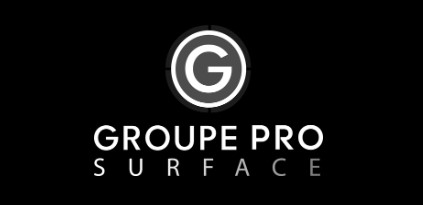 GROUPE PRO SURFACE INC