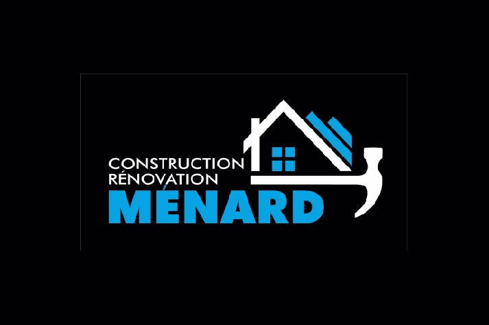 CONSTRUCTION ALAIN MÉNARD INC