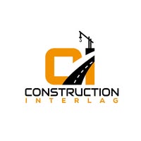 CONSTRUCTION INTERLAG INC