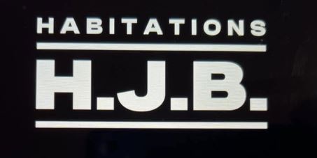 HABITATIONS H.J.B. INC