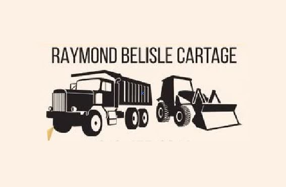 RAYMOND BÉLISLE ENR