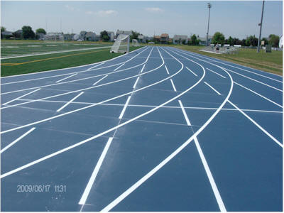 LES LIGNES SPORTIVES R & R INC - photo 3