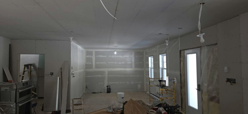 SYLVAIN ALLARD RÉNOVATIONS INC - photo 5