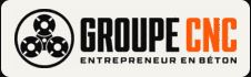 GROUPE CNC