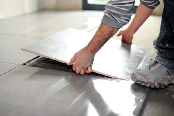 CARRELAGE MX INC - photo 1