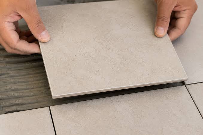 CARRELAGE MX INC - photo 2