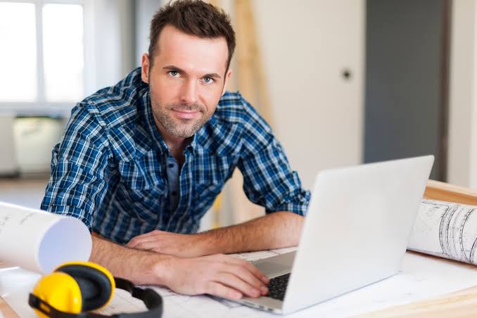 7 conseils pour bien choisir son entrepreneur